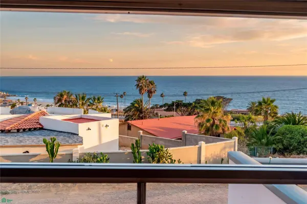 138B La Mision, Ensenada, BajaCalifornia 22765