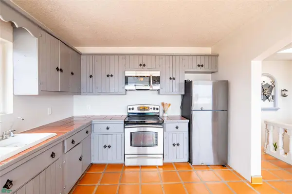 138B La Mision, Ensenada, BajaCalifornia 22765