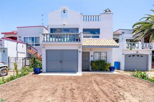 138B La Mision, Ensenada, BajaCalifornia 22765