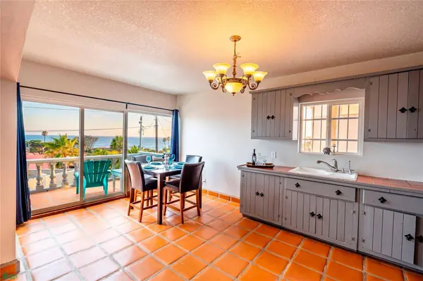138B La Mision, Ensenada, BajaCalifornia 22765