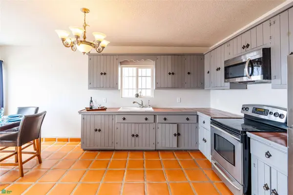 138B La Mision, Ensenada, BajaCalifornia 22765