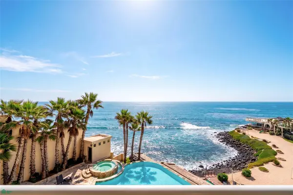 35 Carretera Libre Tijuana Ensenada, Playas De Rosarito, BajaCalifornia 22716