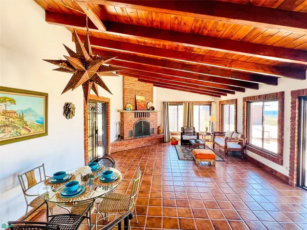 341 La Mision, Ensenada, BajaCalifornia 22765