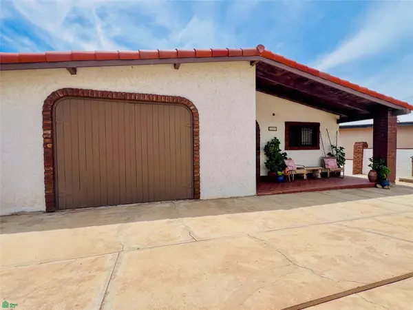 341 La Mision, Ensenada, BajaCalifornia 22765