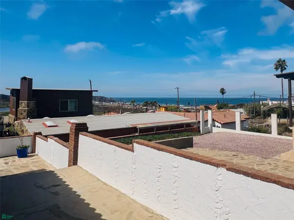 341 La Mision, Ensenada, BajaCalifornia 22765