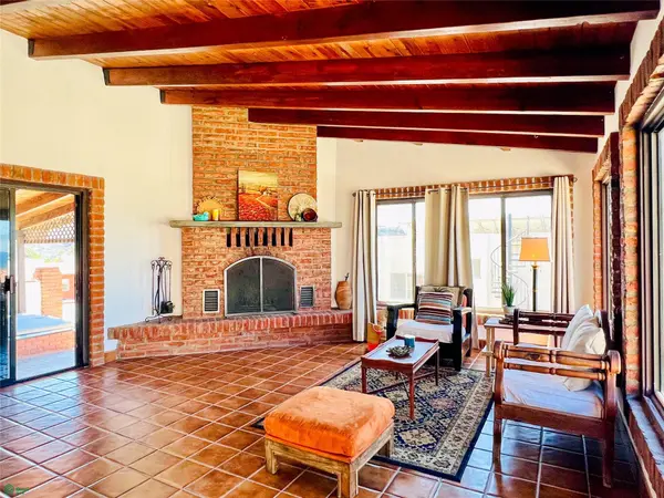 341 La Mision, Ensenada, BajaCalifornia 22765