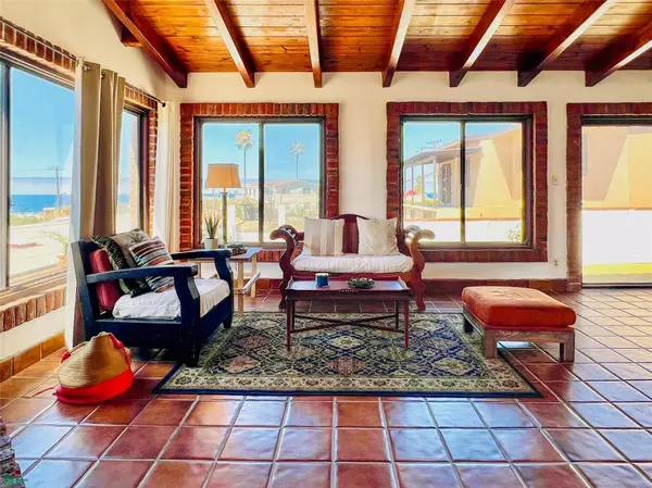 341 La Mision, Ensenada, BajaCalifornia 22765