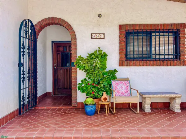 341 La Mision, Ensenada, BajaCalifornia 22765