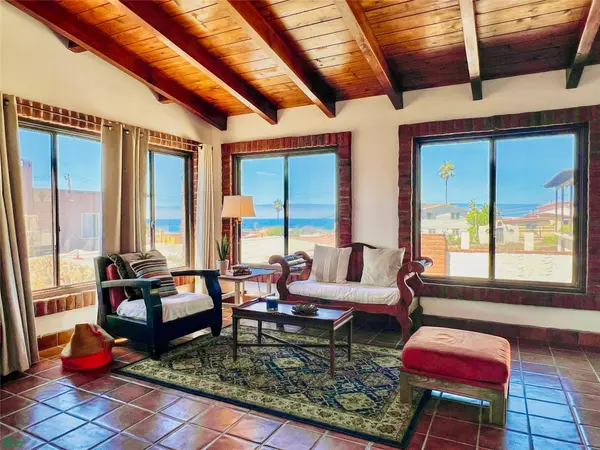 341 La Mision, Ensenada, BajaCalifornia 22765