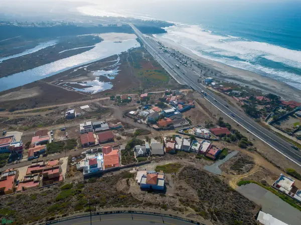 144 La Misión, Ensenada, BajaCalifornia 22765