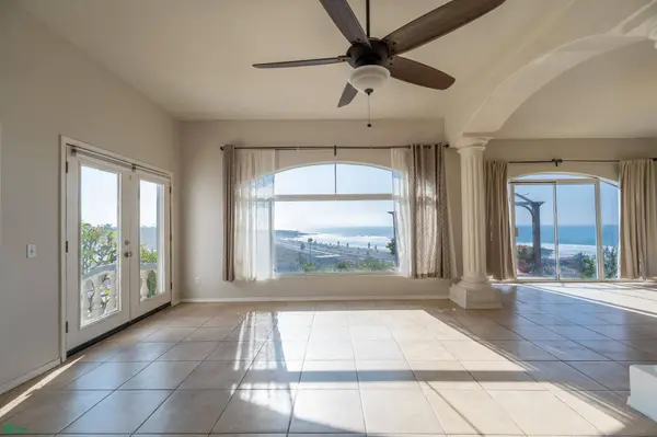 144 La Misión, Ensenada, BajaCalifornia 22765