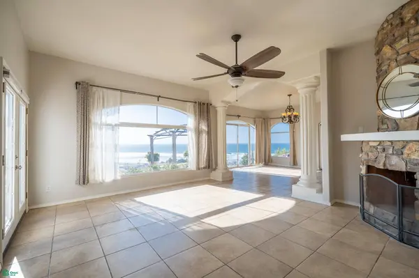 144 La Misión, Ensenada, BajaCalifornia 22765