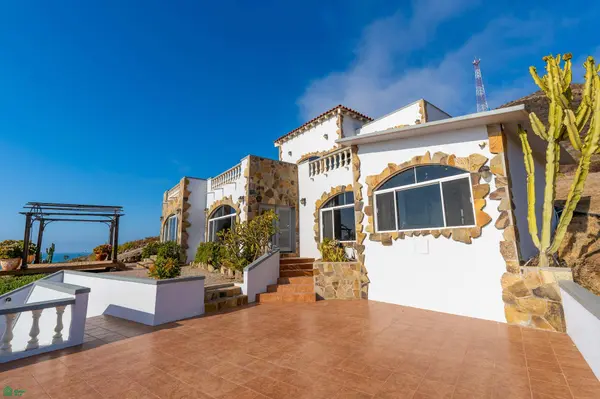 144 La Misión, Ensenada, BajaCalifornia 22765
