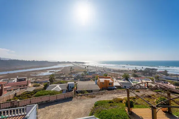 144 La Misión, Ensenada, BajaCalifornia 22765