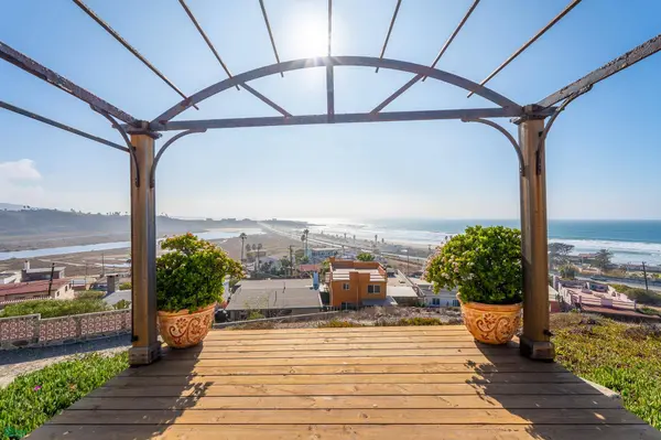 144 La Misión, Ensenada, BajaCalifornia 22765