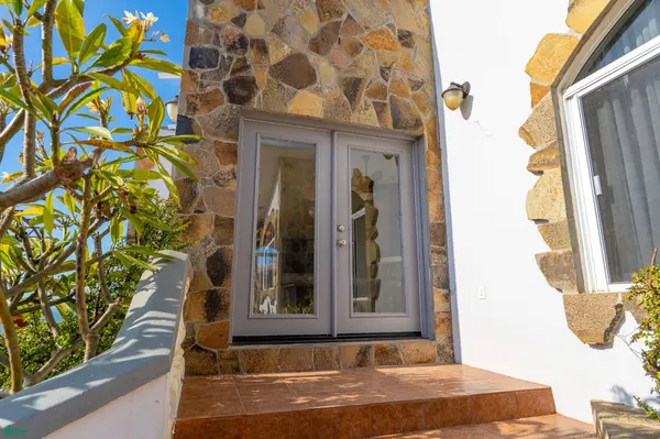 144 La Misión, Ensenada, BajaCalifornia 22765