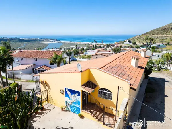 237 La Misión, Ensenada, BajaCalifornia 22765