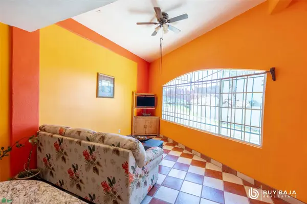237 La Misión, Ensenada, BajaCalifornia 22765