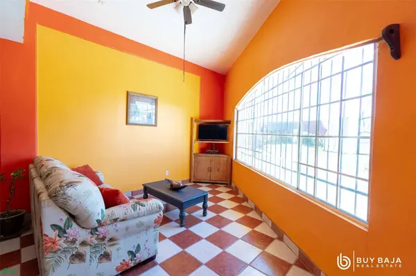 237 La Misión, Ensenada, BajaCalifornia 22765
