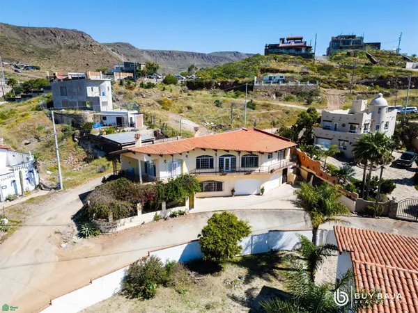 237 La Misión, Ensenada, BajaCalifornia 22765