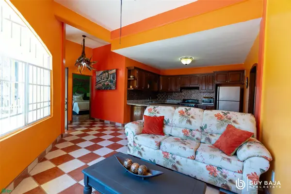 237 La Misión, Ensenada, BajaCalifornia 22765