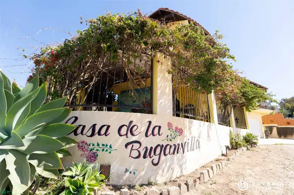 237 La Misión, Ensenada, BajaCalifornia 22765
