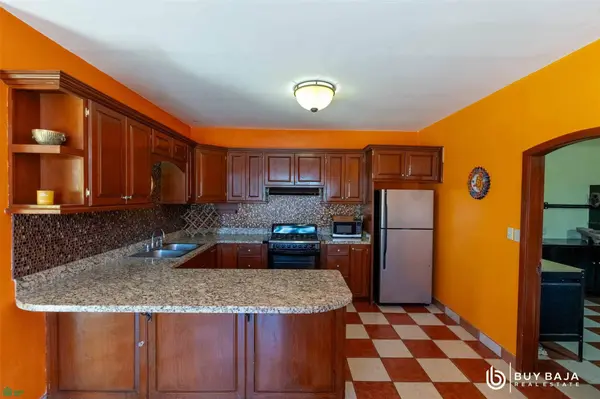 237 La Misión, Ensenada, BajaCalifornia 22765