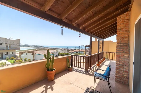 159 La Mision, Ensenada, BajaCalifornia 22765