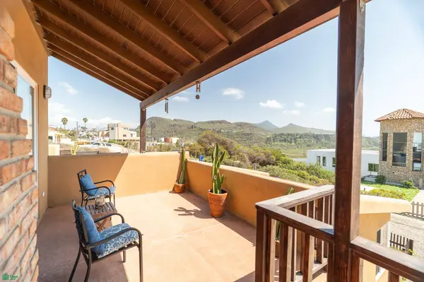 159 La Mision, Ensenada, BajaCalifornia 22765