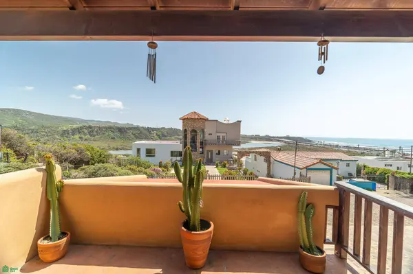 159 La Mision, Ensenada, BajaCalifornia 22765