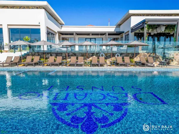 L2-M2B Calle Pecán, Playas De Rosarito, BajaCalifornia 22744