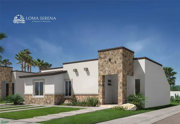 L2-M2B Calle Pecán, Playas De Rosarito, BajaCalifornia 22744