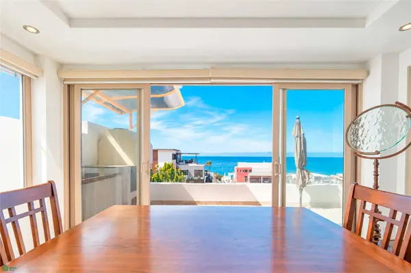 101 Avenida de las nubes, Playas De Rosarito, BajaCalifornia 22746
