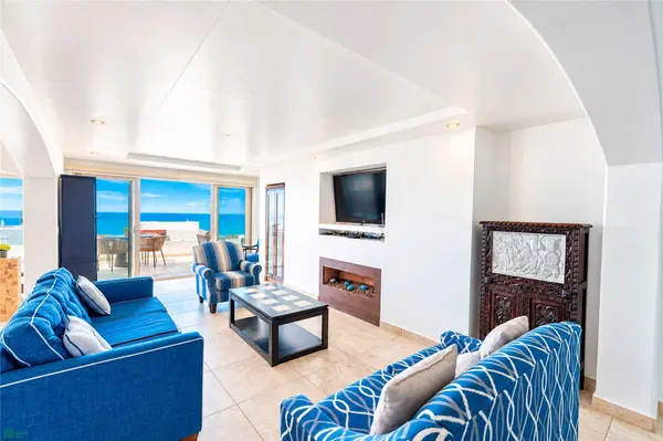 101 Avenida de las nubes, Playas De Rosarito, BajaCalifornia 22746