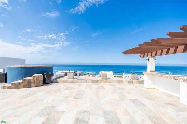 101 Avenida de las nubes, Playas De Rosarito, BajaCalifornia 22746