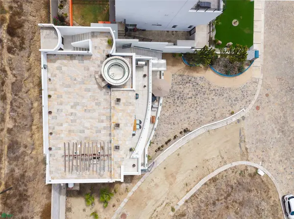 101 Avenida de las nubes, Playas De Rosarito, BajaCalifornia 22746