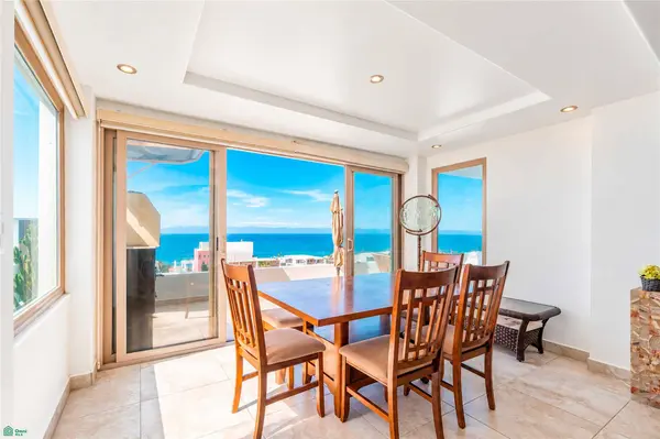 101 Avenida de las nubes, Playas De Rosarito, BajaCalifornia 22746