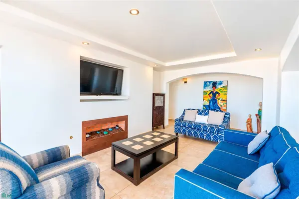 101 Avenida de las nubes, Playas De Rosarito, BajaCalifornia 22746