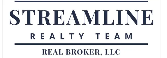 STREAMLINE REALTY TEAM