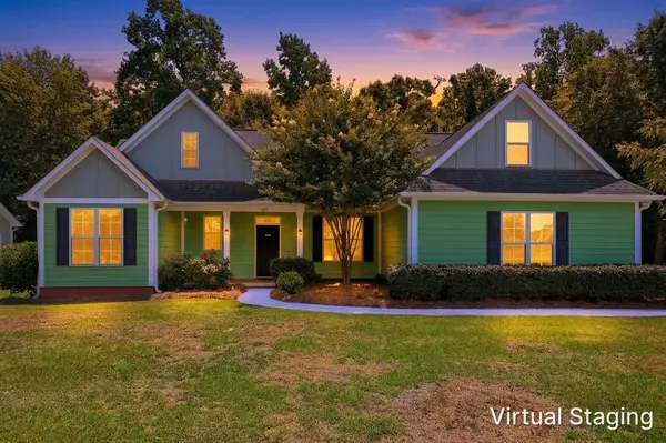 Who Are the Top Real Estate Agents in Hampstead, NC?