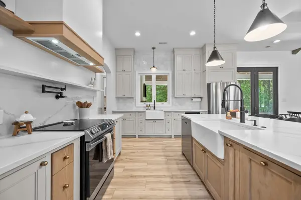 How Much Should I Declutter Before Selling My Home?