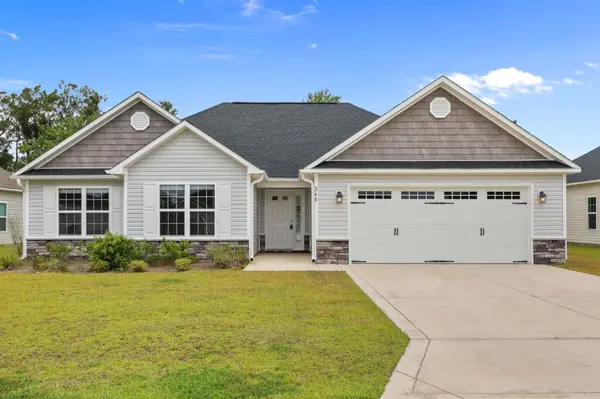 Who Are the Best Realtors to Sell a Home in Jacksonville, NC?