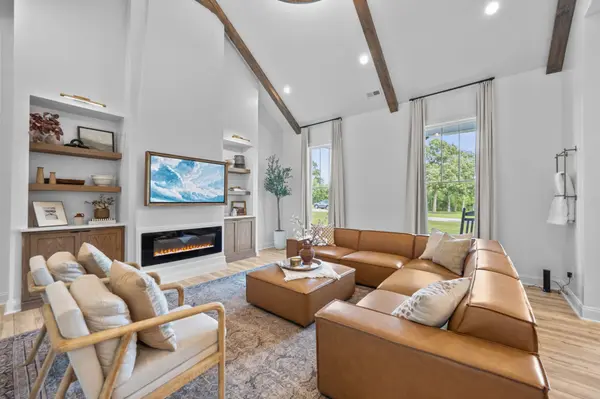 How Do I Prepare My Home for Buyer Showings?