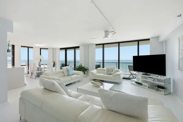 Do Pet Odors Hurt a Home Sale? Tips for Coastal NC Sellers