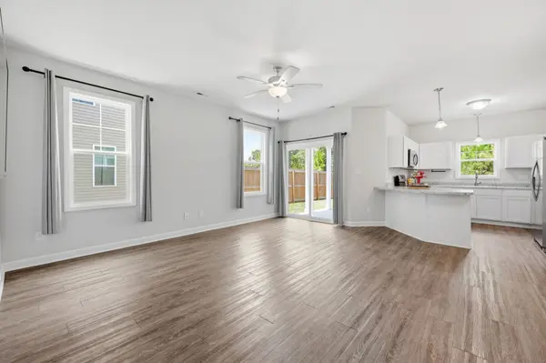 How Do I Sell a Vacant Home in Coastal North Carolina?
