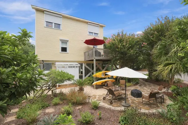 How Do I Choose the Best Realtor to Sell My Home in Topsail Beach, NC?