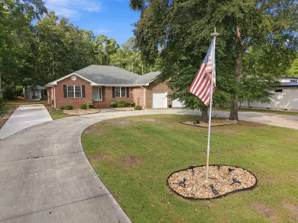 How Do I Choose the Best Realtor to Sell My Home in Hampstead, NC?