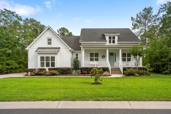 How Do I Choose the Best Realtor to Sell My Home in Leland, NC?