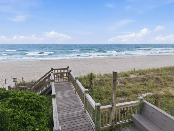 Who Are the Best Realtors to Sell a Home in Sneads Ferry, NC?