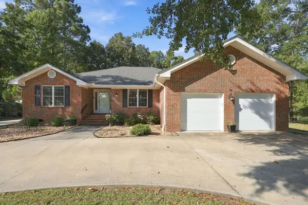 Who Are the Top Real Estate Agents in Hampstead, NC?